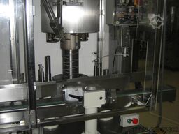 BERTOLASO SIGMA 103
