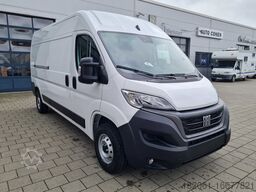 FIAT Ducato Easy Pro L3H2 KaWa 140 Navi,Klima,RFK