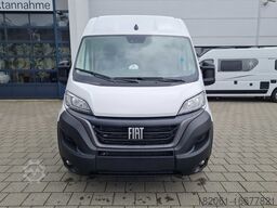 FIAT Ducato Easy Pro L3H2 KaWa 140 Navi,Klima,RFK
