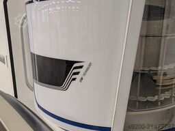 EWAG Laser Line Ultra