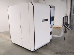 EWAG Laser Line Ultra