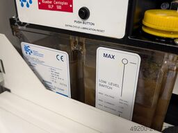 EWAG Laser Line Ultra