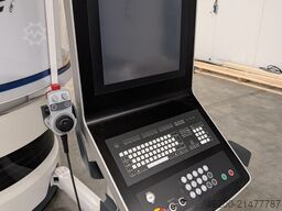 EWAG Laser Line Ultra