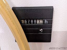 EWAG Laser Line Ultra