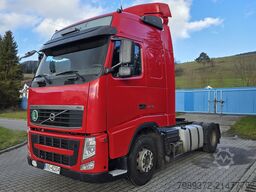 Volvo FH 420