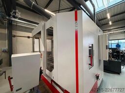 Hermle U1130