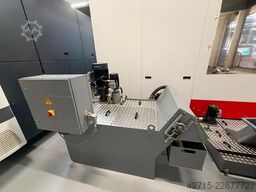Hermle U1130