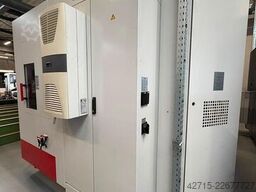 Hermle U1130