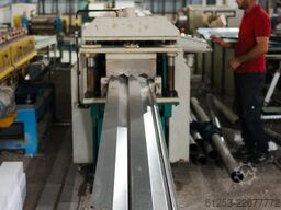 MM Lagertechnik MM Lagertechnik MM Lagertechnik
