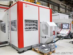 KUKA KR 180 R2900 prime