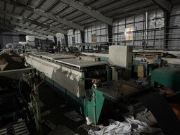 Eisenführer Metallverarbeitung e. U. Eisenführer Metallverarbeitung e. U. Eisenführer Metallverarbeitung e. U.