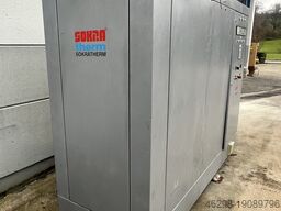 Sokratherm FG 114i