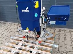 Hettich 