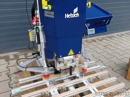 Hettich 