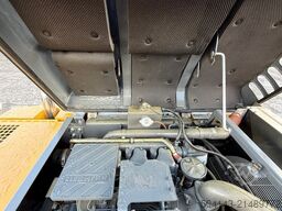Liebherr A924B