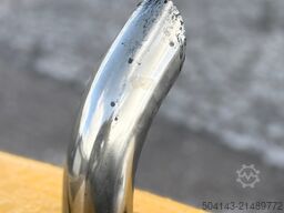 Liebherr A924B