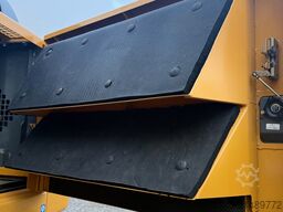 Liebherr A924B