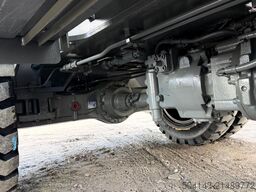 Liebherr A924B