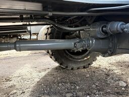 Liebherr A924B