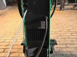 DragO SMd GmbH DragO SMd GmbH DragO SMd GmbH