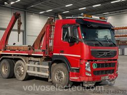 Volvo FM