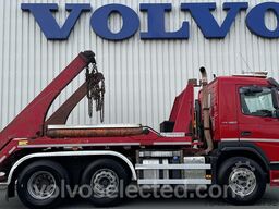 Volvo FM