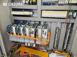 Elumatec SBZ 131