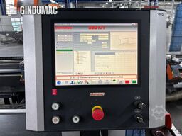 Elumatec SBZ 131