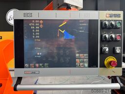 Tensol OEMB ORIGAMI I150.62