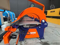 Tensol OEMB ORIGAMI I150.62