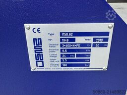 Tensol OEMB ORIGAMI I150.62