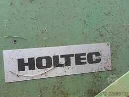 HOLTEC HF 121