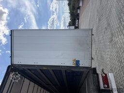 SCHMITZ SCS-SCS BS/CURTAINSIDER