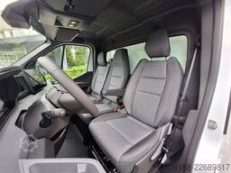 Renault Master Isoterme