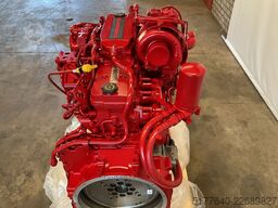 Cummins QSB6.7 Tier 4