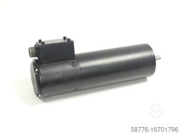 SEM MT30Z4-85 Ferrite Brushed DC Servomotor SN:H6553