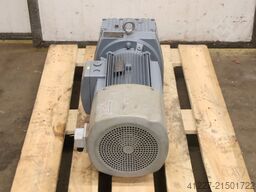 LAI-JI LR87/D132S4/47.58/M1/270