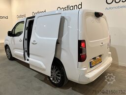 CNC Outlet Center GmbH CNC Outlet Center GmbH CNC Outlet Center GmbH