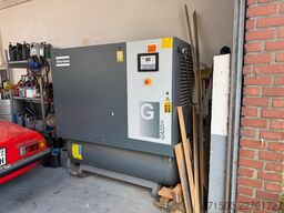 Atlas Copco GA22FF