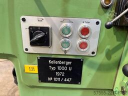caravan-erleben// Campingshop caravan-erleben// Campingshop caravan-erleben// Campingshop