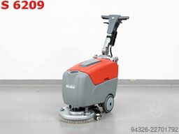 Atlas MachinesDirect Atlas MachinesDirect Atlas MachinesDirect