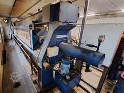 Diefenbach FP DE800-90