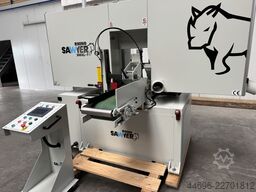 Sawyer Rhino 300 XLT
