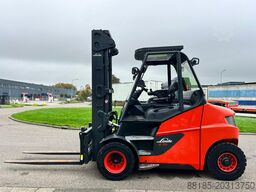 Linde E70-1