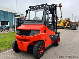 Linde E70-1