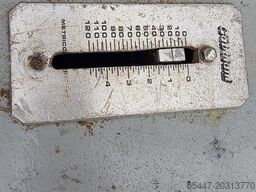 gabbiani SA/350