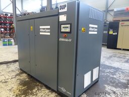 Atlas Copco ZR90VSDFF