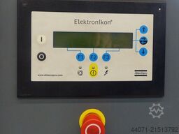 Atlas Copco ZR90VSDFF