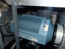 Atlas Copco ZR90VSDFF