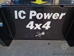 Genie Z51 / 30 J RT